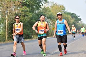 BIB: 45628, 42256, 43031
                            <button type="button" onclick="openModal(10194114)" class="btn btn-primary btn-sm float-right btn-popup" data-toggle="modal" data-target=".modal-high-quality">
                        <i class="fas fa-shopping-cart"></i> Add to Cart
                    </button>
                                            <button type="button" onclick="isThisMe(10194114, true)" class="btn btn-success btn-sm float-right btn-popup btn-isme hidden" data-toggle="tooltip" data-placement="bottom" title="นี่คือรูปของคุณใช่ไหม คลิกที่นี่เพื่อเอาเข้าอัลบั้ม">
                        <i class="fas fa-plus"></i> Add to album
                    </button>
                    <button type="button" onclick="isThisMe(10194114, false)" class="btn btn-warning btn-sm float-right btn-popup btn-isnotme hidden">
                        <i class="fas fa-ban"></i> Remove from album
                    </button>
